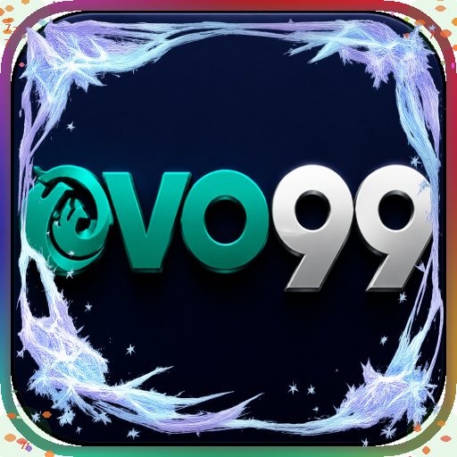ovo99 — mitra unggulan