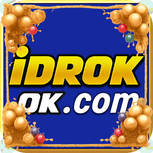 idrok — mitra unggulan