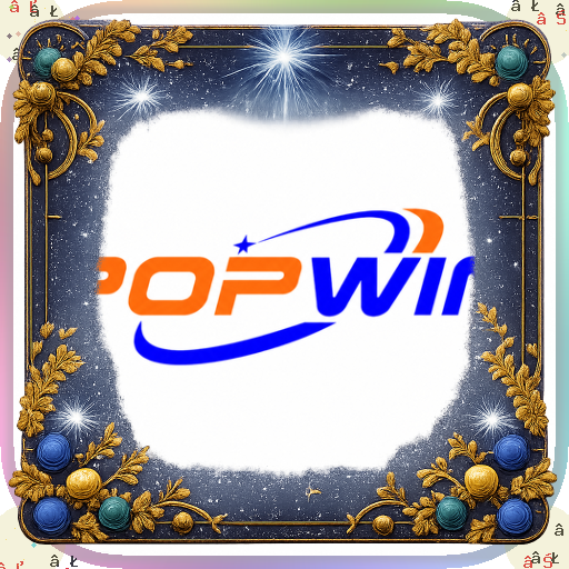 popwin — galeri pratinjau - APK Resmi