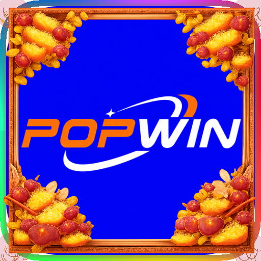 popwin — galeri pratinjau Resmi APK