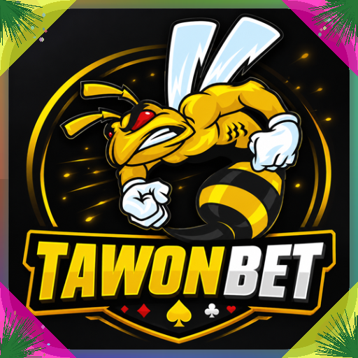 tawonbet — mitra unggulan