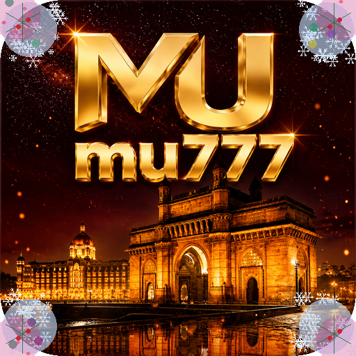 mu777 — mitra unggulan